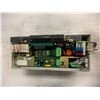 Image 7 : Allen-Bradley 8520-3S10A-BAT-EX4-S-1-2-3-4-5-7_ 3-Axis 10KW System Module