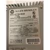 Image 8 : Allen-Bradley 8520-3S10A-BAT-EX4-S-1-2-3-4-5-7_ 3-Axis 10KW System Module