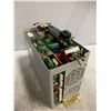 Image 1 : Allen-Bradley 1394-SJT10-E 10KW System Module 9 Series CNC Interface