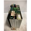 Image 3 : Allen-Bradley 1394-SJT10-E 10KW System Module 9 Series CNC Interface