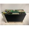 Image 5 : Allen-Bradley 1394-SJT10-E 10KW System Module 9 Series CNC Interface