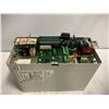 Image 6 : Allen-Bradley 1394-SJT10-E 10KW System Module 9 Series CNC Interface
