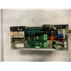 Image 7 : Allen-Bradley 1394-SJT10-E 10KW System Module 9 Series CNC Interface