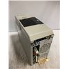 Image 1 : Allen-Bradley 8520-4S10A-BAT-GX4-G1-G2-G3-S-5-7 4-Axis 10KW System Module