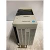 Image 3 : Allen-Bradley 8520-4S10A-BAT-GX4-G1-G2-G3-S-5-7 4-Axis 10KW System Module