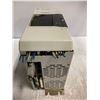 Image 4 : Allen-Bradley 8520-4S10A-BAT-GX4-G1-G2-G3-S-5-7 4-Axis 10KW System Module