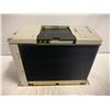 Image 5 : Allen-Bradley 8520-4S10A-BAT-GX4-G1-G2-G3-S-5-7 4-Axis 10KW System Module