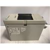 Image 6 : Allen-Bradley 8520-4S10A-BAT-GX4-G1-G2-G3-S-5-7 4-Axis 10KW System Module
