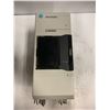 Image 7 : Allen-Bradley 8520-4S10A-BAT-GX4-G1-G2-G3-S-5-7 4-Axis 10KW System Module