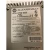 Image 8 : Allen-Bradley 8520-4S10A-BAT-GX4-G1-G2-G3-S-5-7 4-Axis 10KW System Module