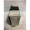 Image 3 : Allen-Bradley 1394-SJT05-T 5KW System Module IMC-S Turbo