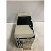 Image 4 : Allen-Bradley 1394-SJT05-T 5KW System Module IMC-S Turbo