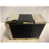 Image 5 : Allen-Bradley 1394-SJT05-T 5KW System Module IMC-S Turbo