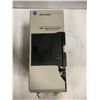 Image 7 : Allen-Bradley 1394-SJT05-T 5KW System Module IMC-S Turbo