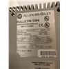 Image 8 : Allen-Bradley 1394-SJT05-T 5KW System Module IMC-S Turbo