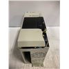 Image 4 : Allen-Bradley Digital Servo Controller w/Analog Interface (tag unreadable)