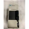 Image 5 : Allen-Bradley Digital Servo Controller w/Analog Interface (tag unreadable)
