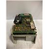 Image 3 : Allen-Bradley 1336S-B020-AN-EN-HA2-L6 Variable Speed Drive