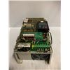 Image 4 : Allen-Bradley 1336S-B020-AN-EN-HA2-L6 Variable Speed Drive