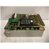 Image 5 : Allen-Bradley 1336S-B020-AN-EN-HA2-L6 Variable Speed Drive