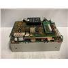 Image 6 : Allen-Bradley 1336S-B020-AN-EN-HA2-L6 Variable Speed Drive