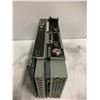 Image 3 : Allen-Bradley 1785-L60B PLC 5/60 Processor Module w/ 1785-ENET A