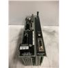Image 4 : Allen-Bradley 1785-L60B PLC 5/60 Processor Module w/ 1785-ENET A