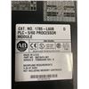 Image 8 : Allen-Bradley 1785-L60B PLC 5/60 Processor Module w/ 1785-ENET A