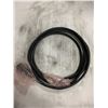 Image 3 : Allen-Bradley 1326-CCU Feedback Cables