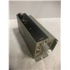 Image 1 : Allen-Bradley 1771-P7 Power Supply