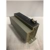 Image 2 : Allen-Bradley 1771-P7 Power Supply