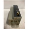 Image 3 : Allen-Bradley 1771-P7 Power Supply