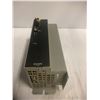 Image 4 : Allen-Bradley 1771-P7 Power Supply