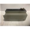 Image 5 : Allen-Bradley 1771-P7 Power Supply