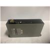Image 6 : Allen-Bradley 1771-P7 Power Supply