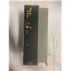 Image 7 : Allen-Bradley 1771-P7 Power Supply