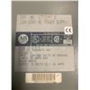 Image 8 : Allen-Bradley 1771-P7 Power Supply