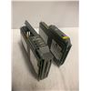 Image 2 : Lot of Allen Bradley Modules (See Pics for Part Numbers)