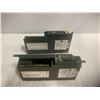 Image 5 : Lot of Allen Bradley Modules (See Pics for Part Numbers)