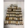 Image 1 : Lot of Allen-Bradley Relays 700-HA33A1-1-4 120VAC