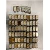 Image 2 : Lot of Allen-Bradley Relays 700-HA33A1-1-4 120VAC