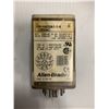 Image 3 : Lot of Allen-Bradley Relays 700-HA33A1-1-4 120VAC