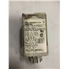 Image 8 : Lot of Allen-Bradley Relays 700-HA33A1-1-4 120VAC