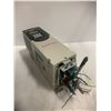 Image 1 : Allen-Bradley 20G11 N D 8P0 AA0NNNNN PowerFlex 755 Drive