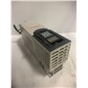 Image 2 : Allen-Bradley 20G11 N D 8P0 AA0NNNNN PowerFlex 755 Drive