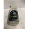 Image 3 : Allen-Bradley 20G11 N D 8P0 AA0NNNNN PowerFlex 755 Drive