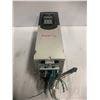 Image 4 : Allen-Bradley 20G11 N D 8P0 AA0NNNNN PowerFlex 755 Drive