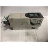 Image 5 : Allen-Bradley 20G11 N D 8P0 AA0NNNNN PowerFlex 755 Drive