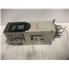 Image 6 : Allen-Bradley 20G11 N D 8P0 AA0NNNNN PowerFlex 755 Drive