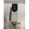 Image 7 : Allen-Bradley 20G11 N D 8P0 AA0NNNNN PowerFlex 755 Drive